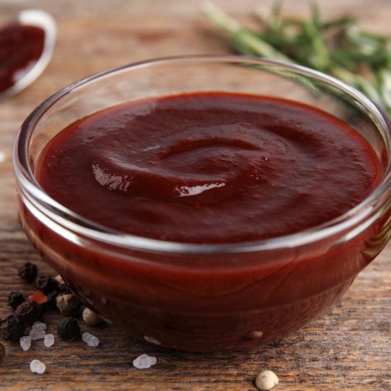 BBQ Honey