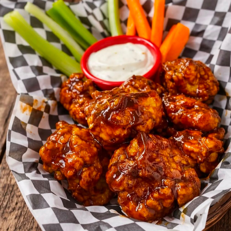 BONELESS