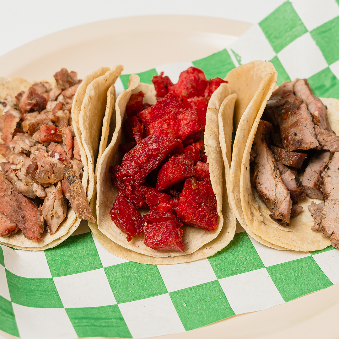 Taco