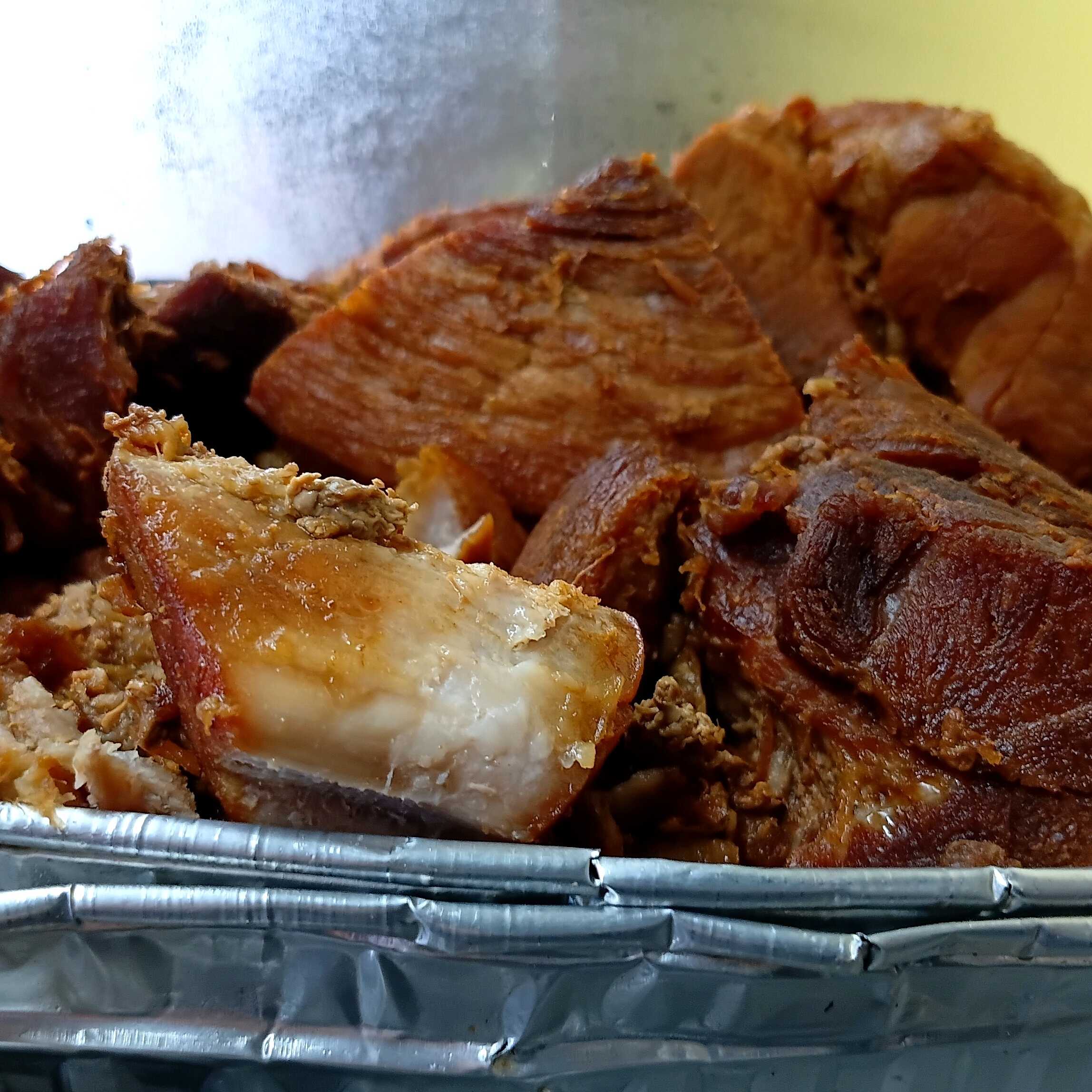 Carnitas