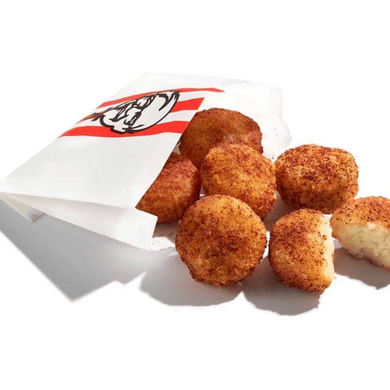 Papa Pops