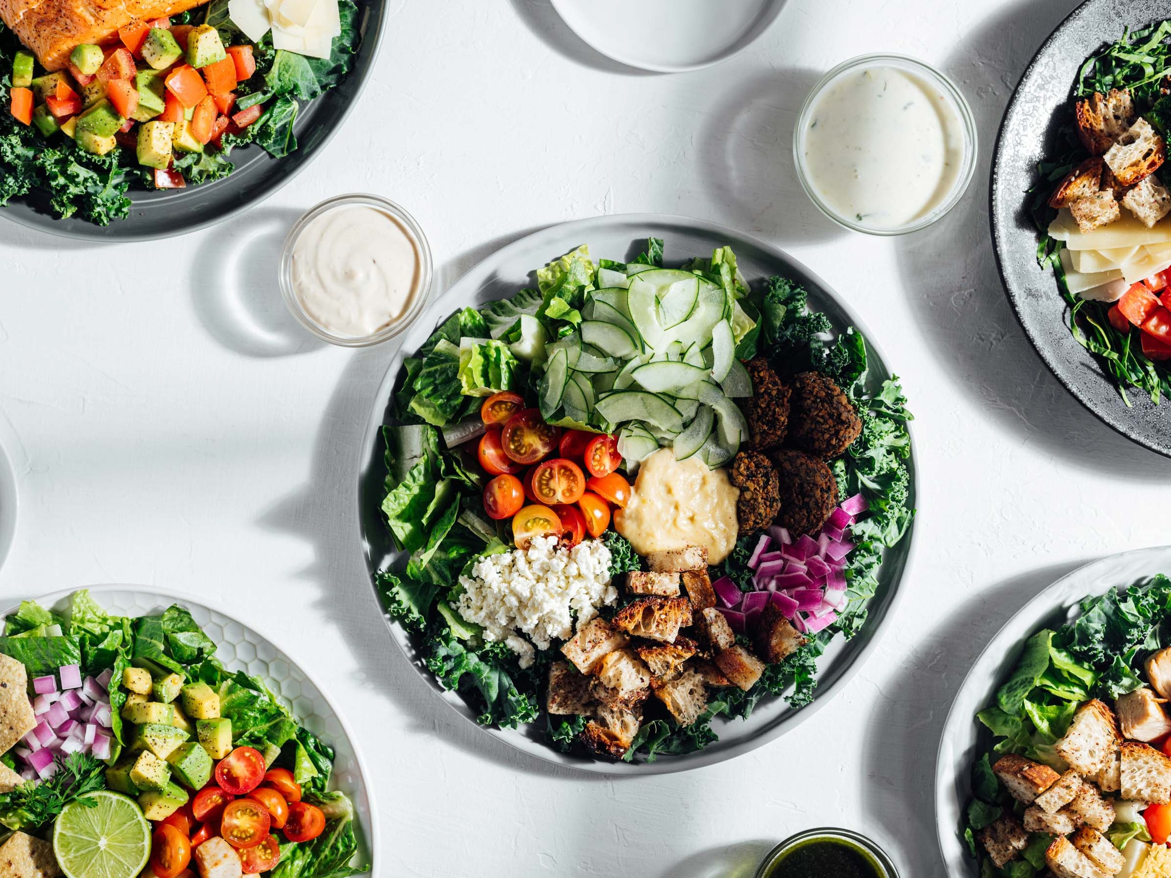 Avocalia (Bucaramanga)