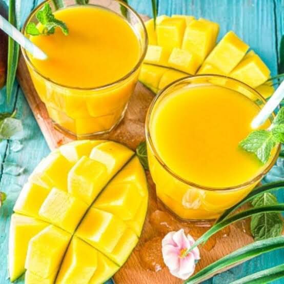 Agua piña 2x1