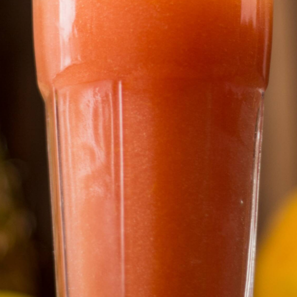 Jugo de Papaya 16 Oz