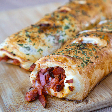 Stromboli