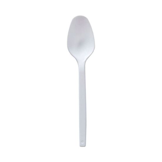 Cubierto (cuchara)