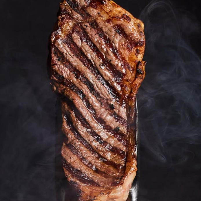 Picanha al Punto Personal