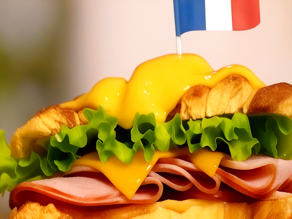 Chef Vergé Cristo Rei