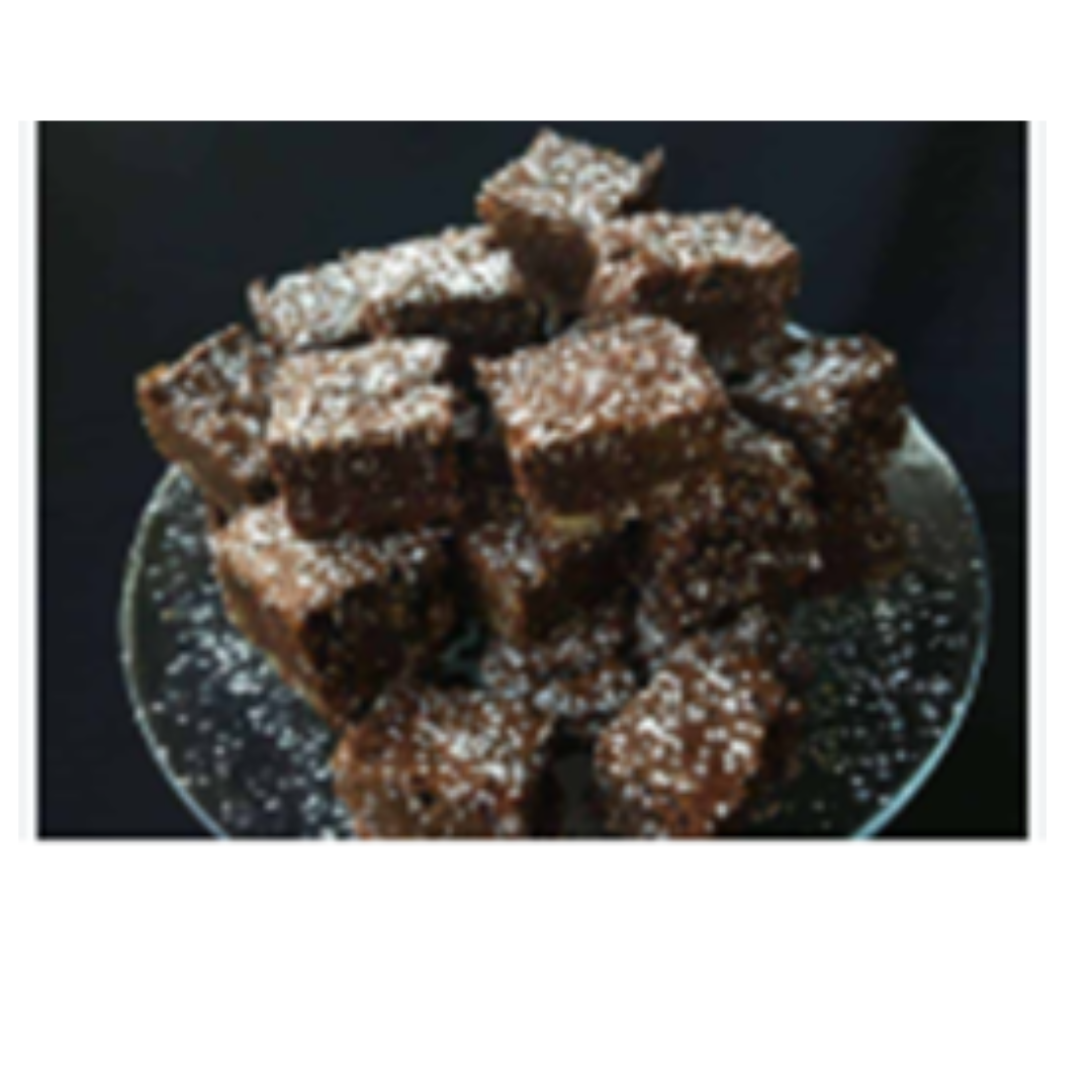 Brownies