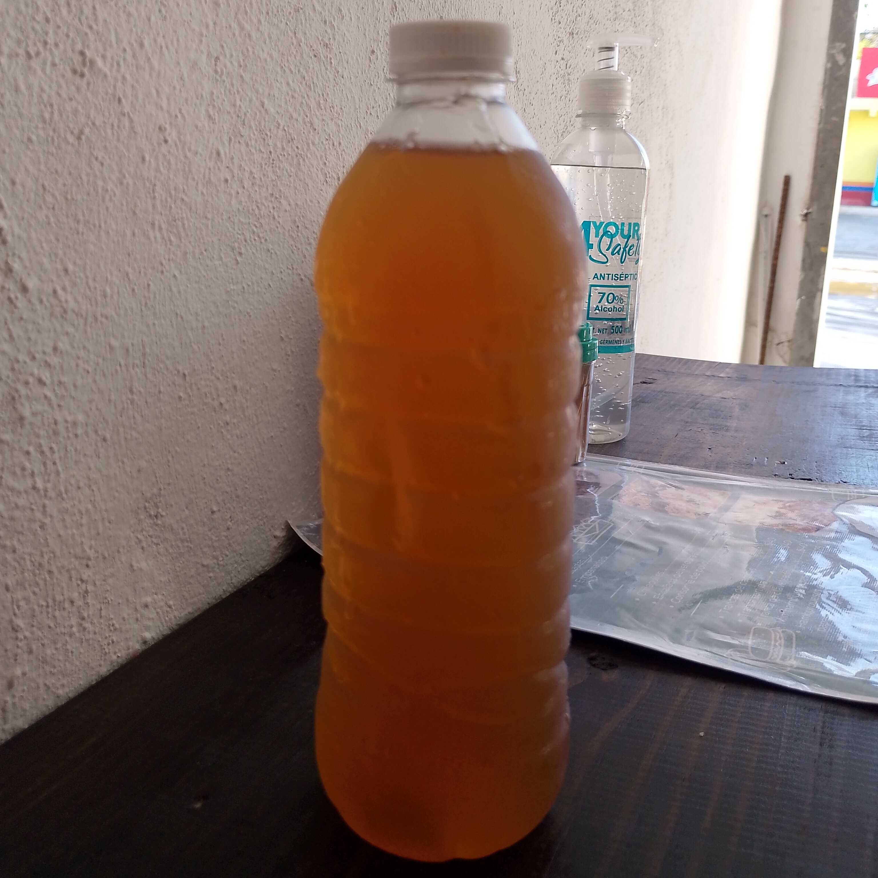te 500ml