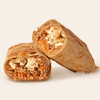 Burrito