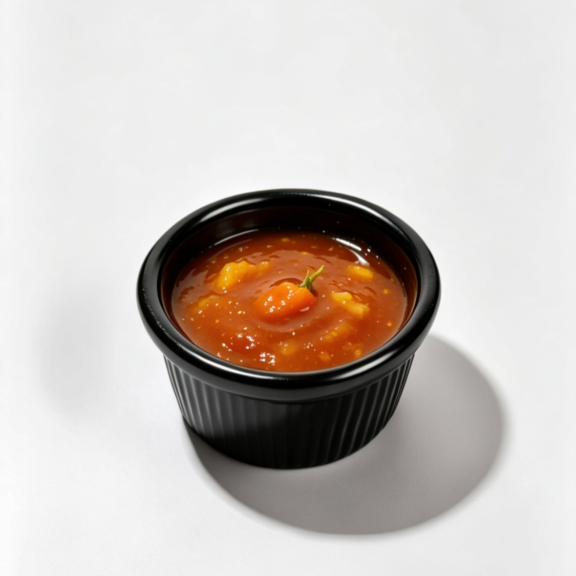 2oz de Mango Habanero