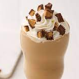 Malteada Resses