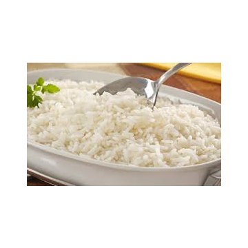 arroz branco 500g