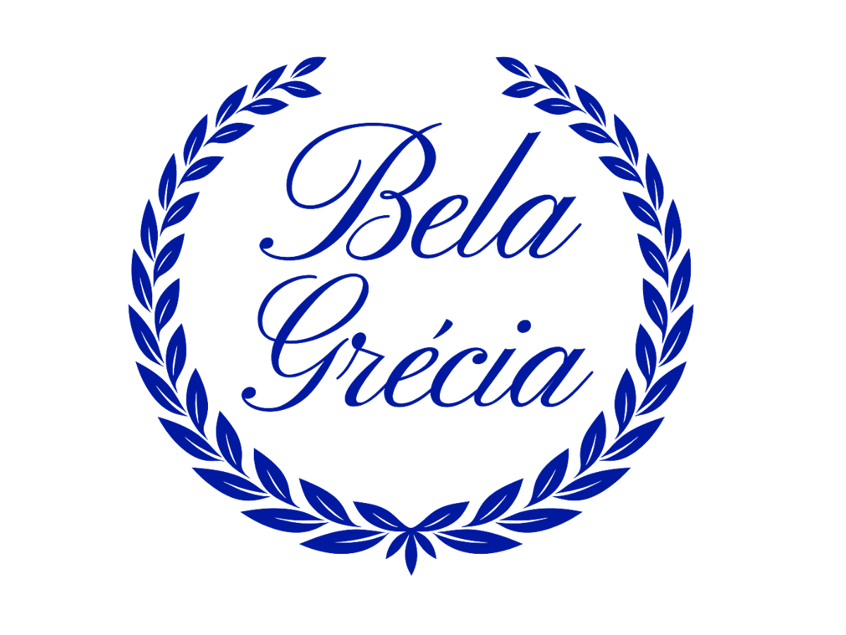 Padaria E Pizzaria Bela Grécia