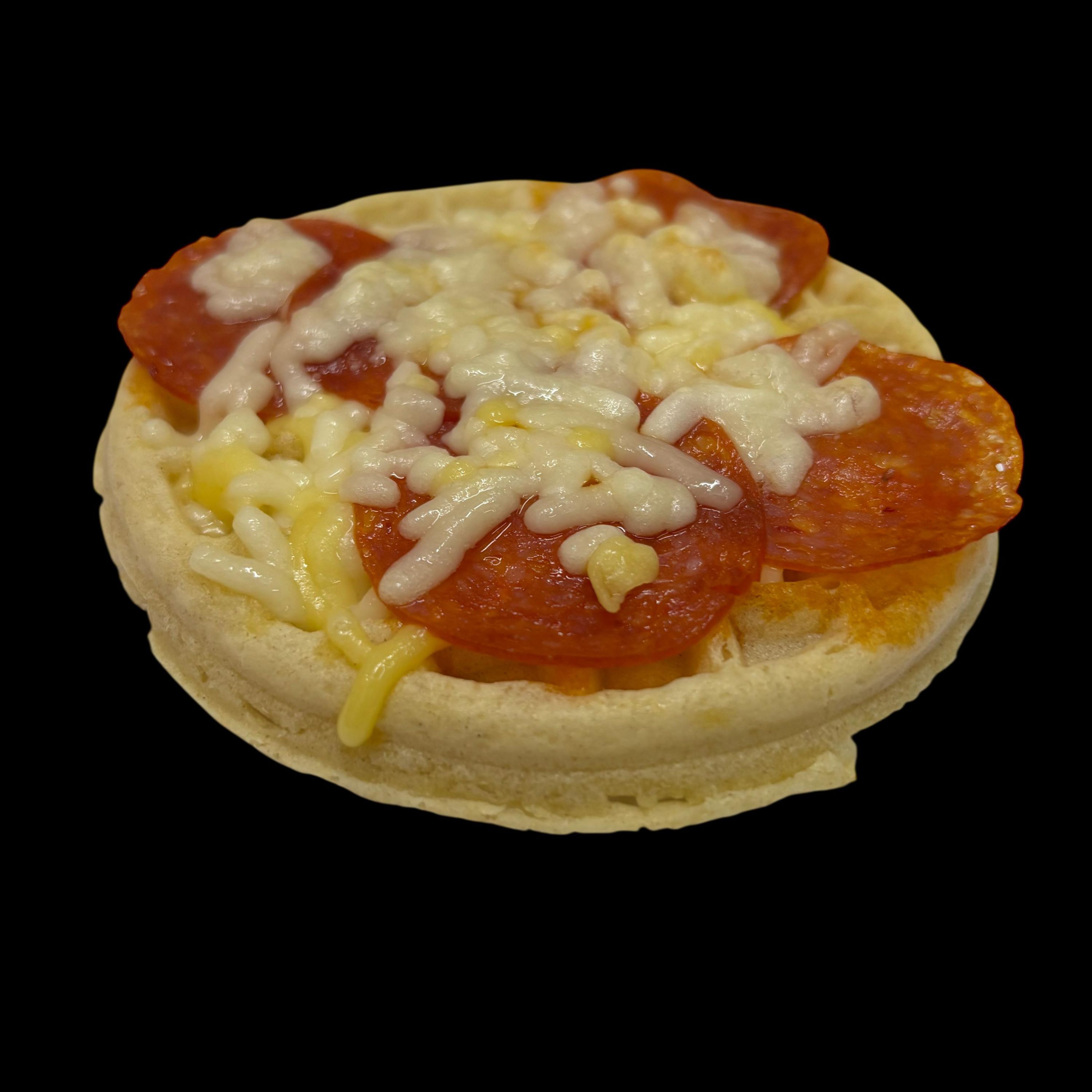 Peperoni