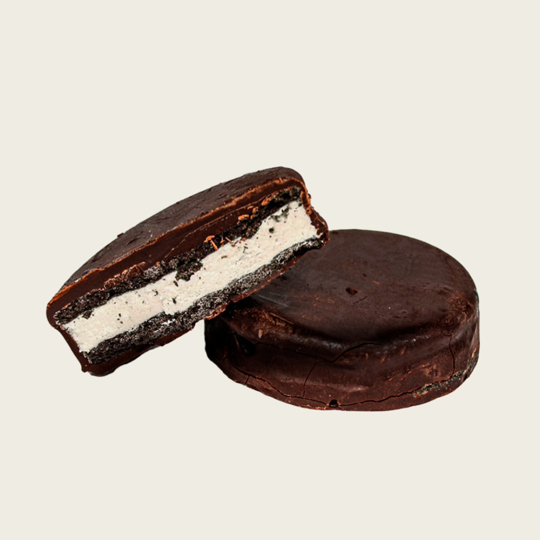 Choco Dream Clásica