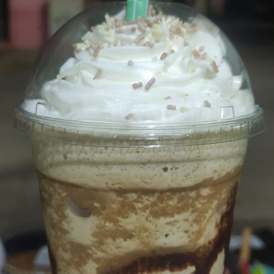 COMBO DULCE