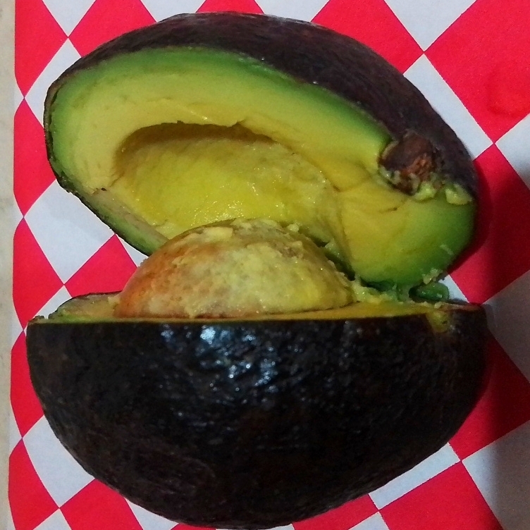 Aguacate