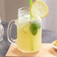 Limonada