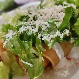 Tacos D 3x