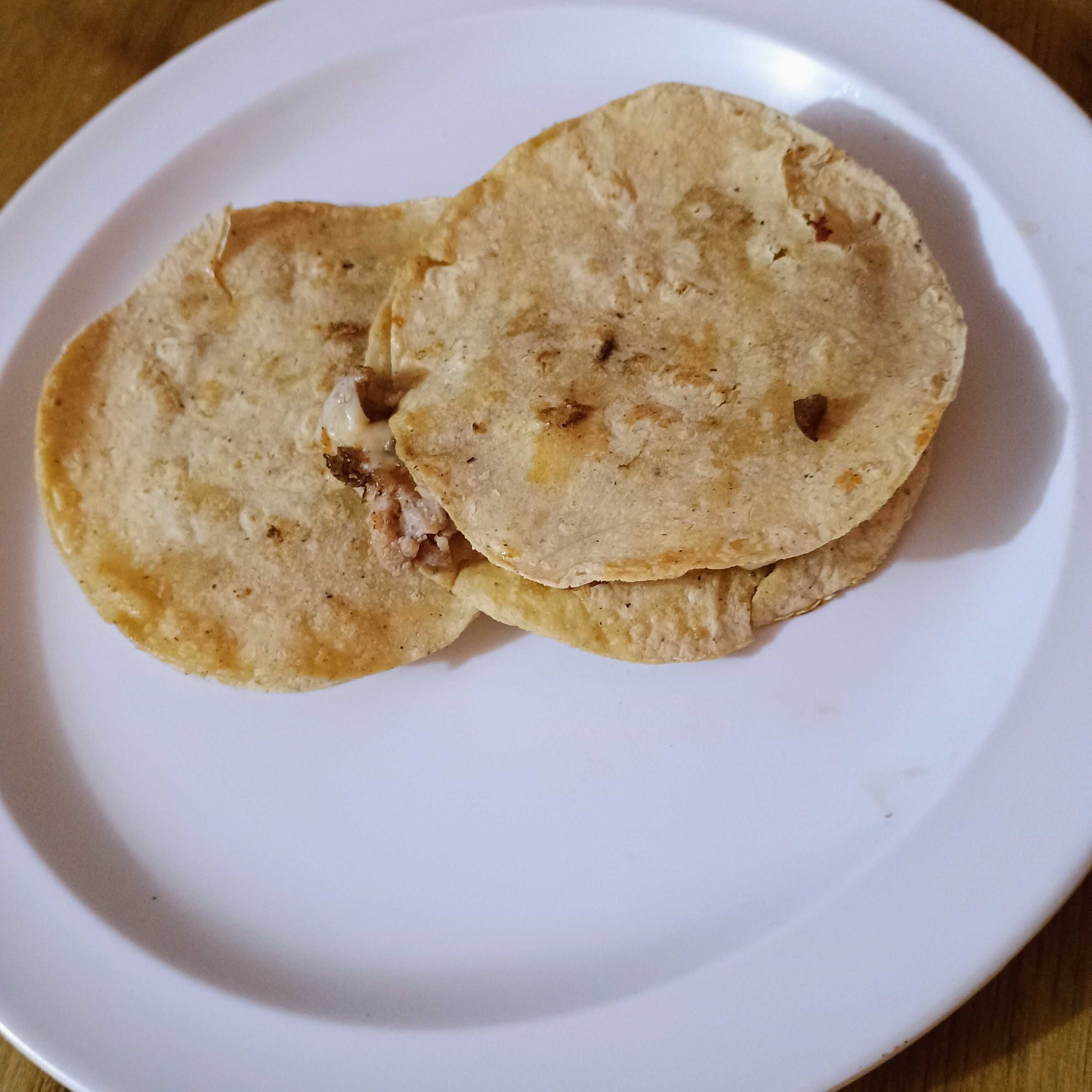 INDIO DE BISTEC