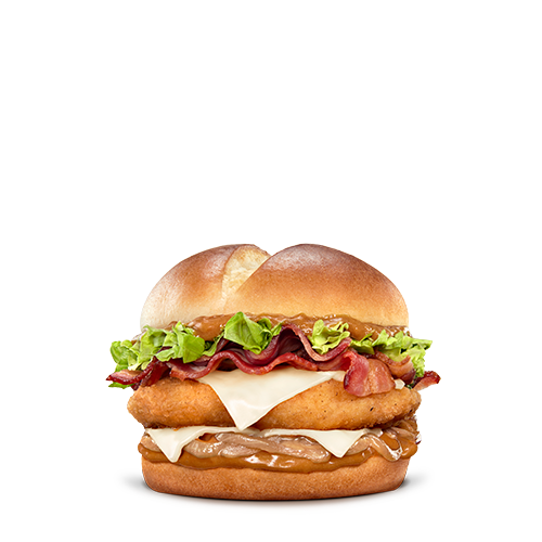 McFrancia