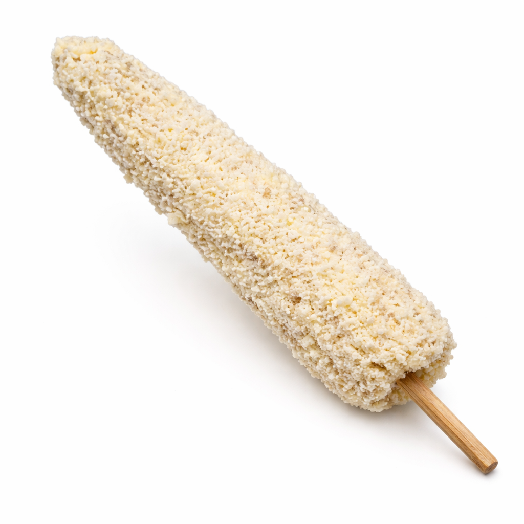 Elote