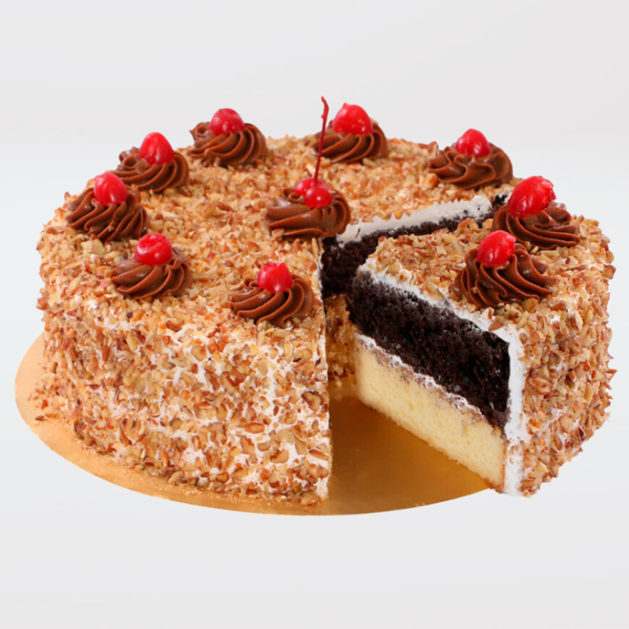 Negrito De Mis Amores Grande