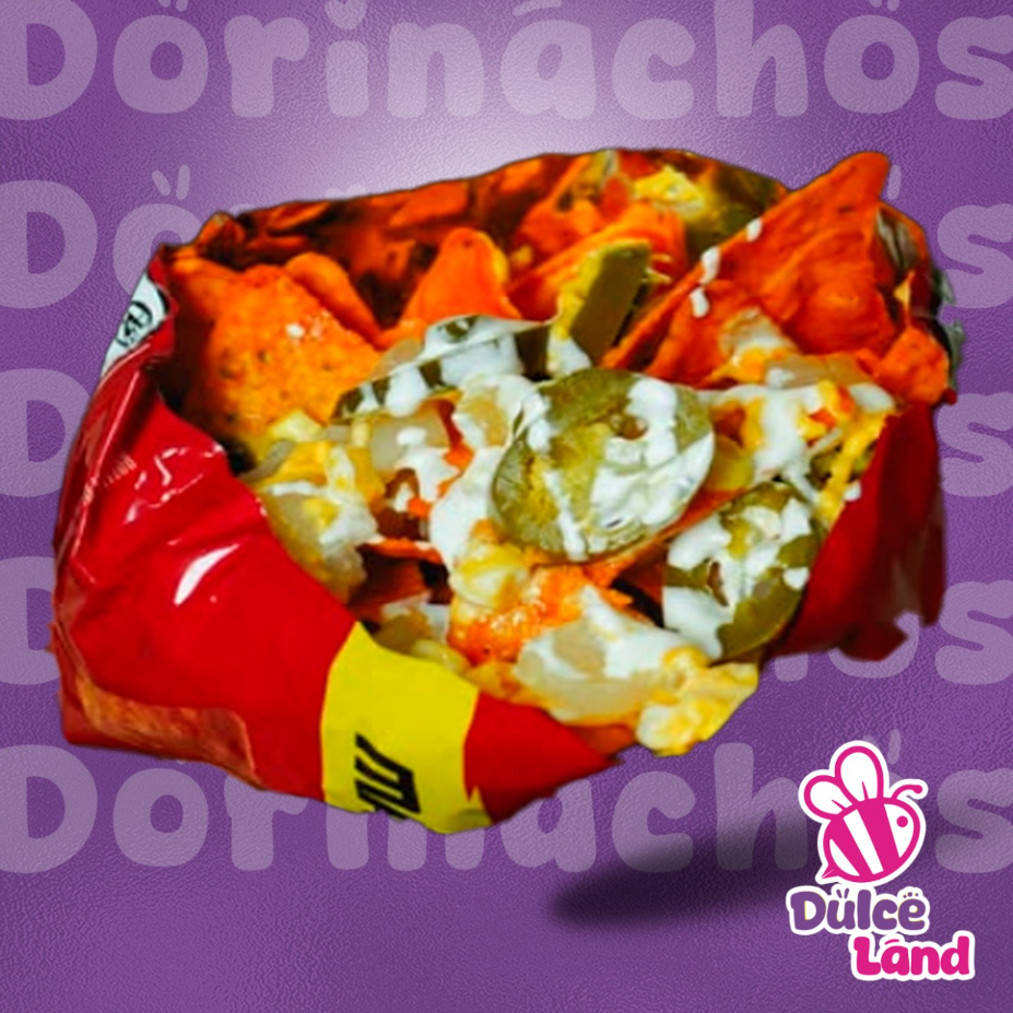 Dorinachos
