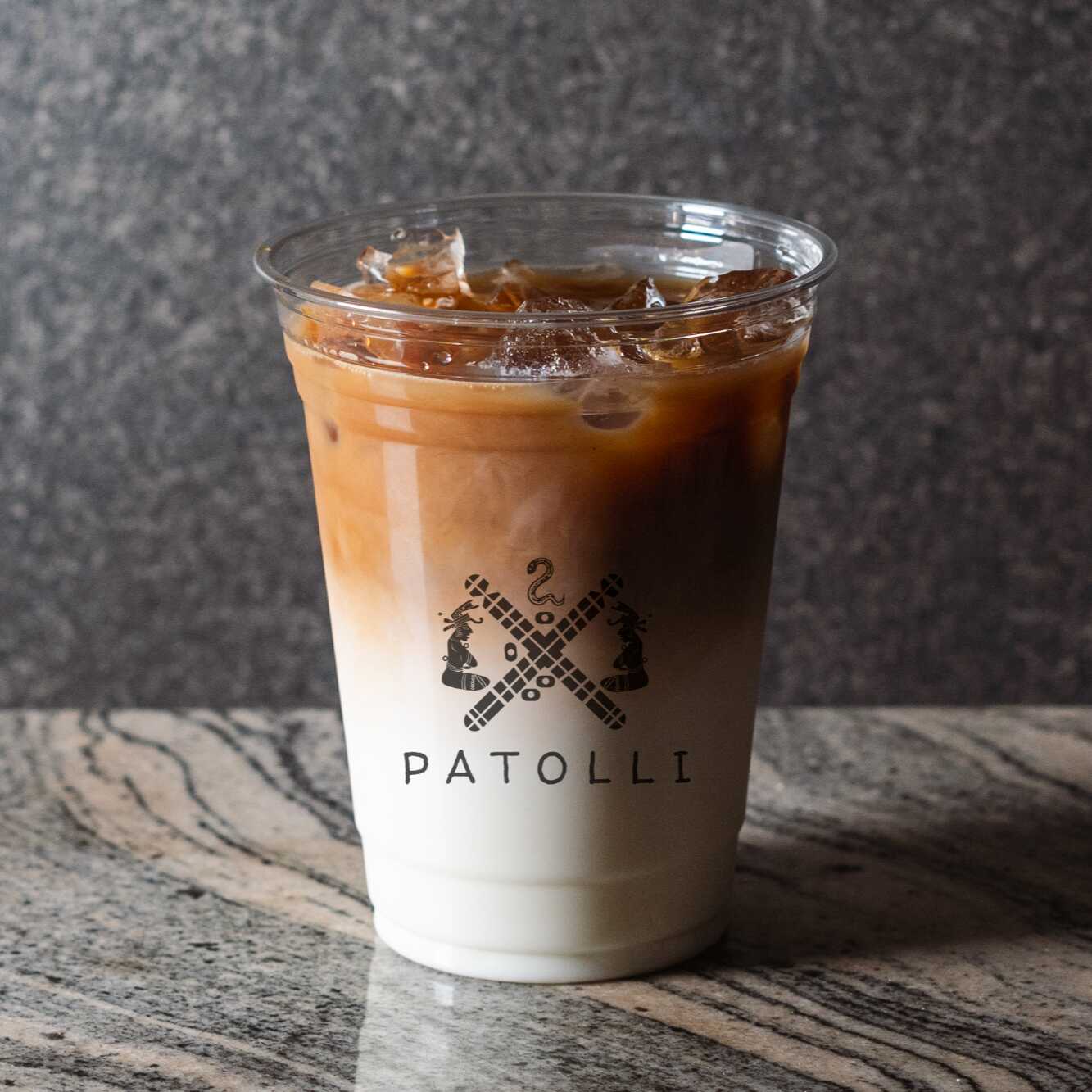 Latte