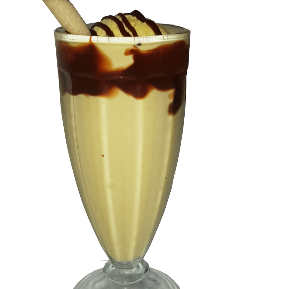 Malteada