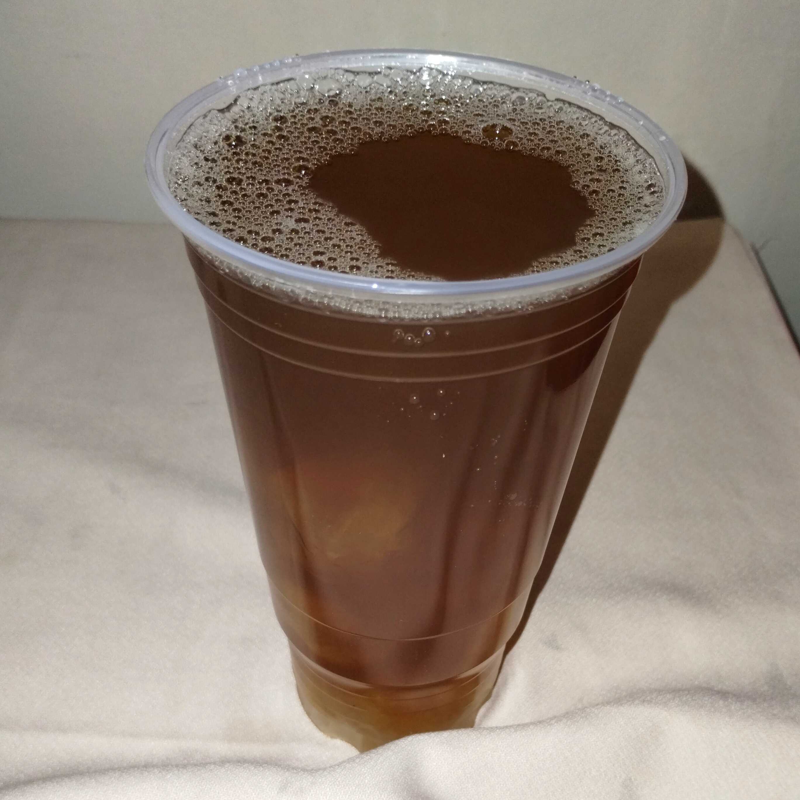 Té Chino 32 Oz