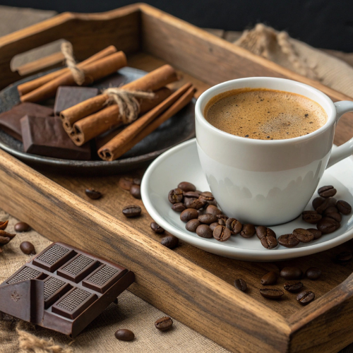 café de olla