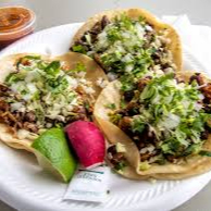 ODEN DE TACOS DE SUADERO