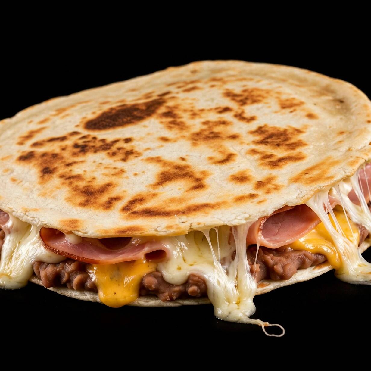 SINCRONIZADA