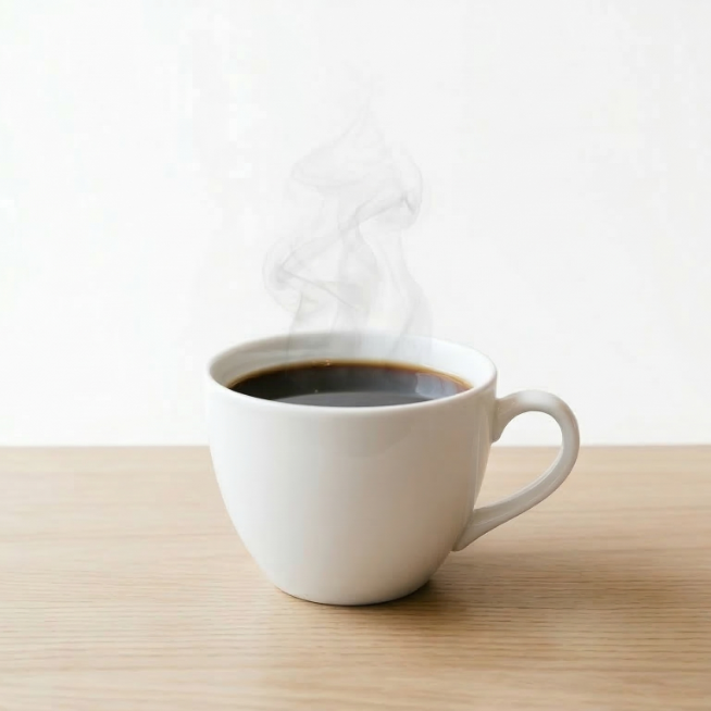 Café Americano