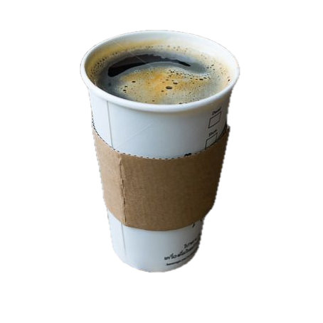 Café Mexicano