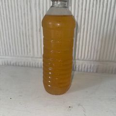 Té Helado 500 ml