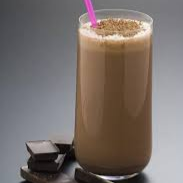 ChocoMonstruo