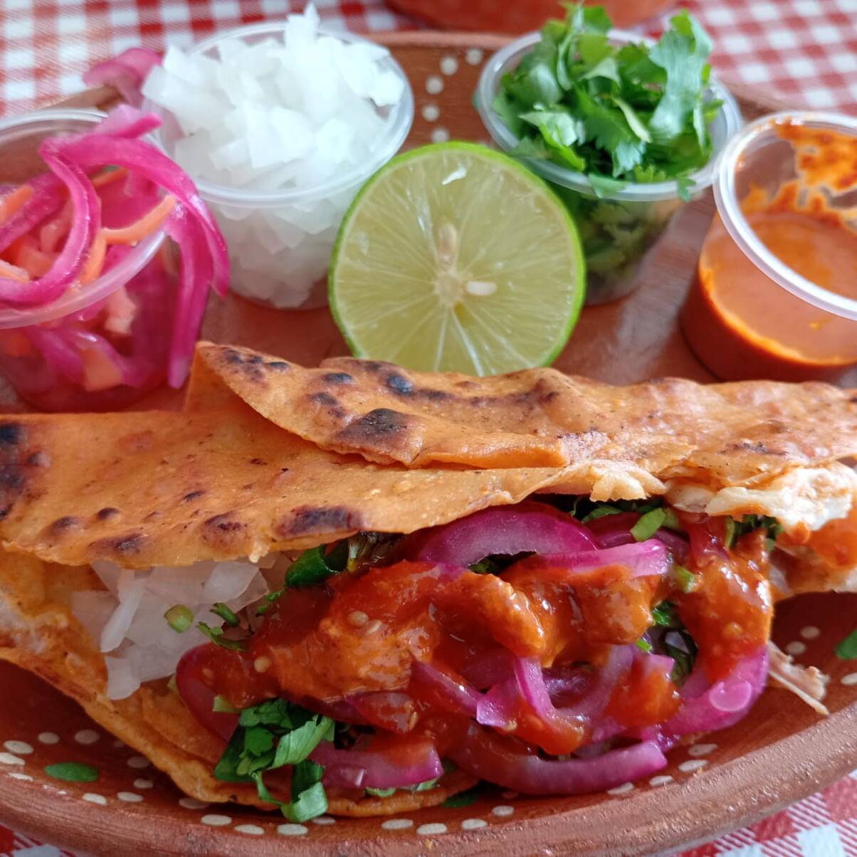 QUESA-BIRRIA DORADA