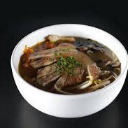 MISO RAMEN RES