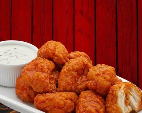 Boneless 200G