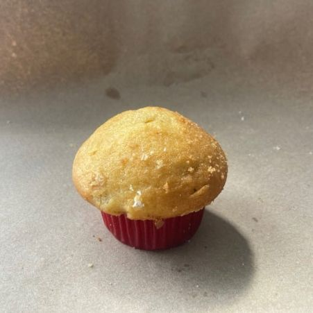 Muffin