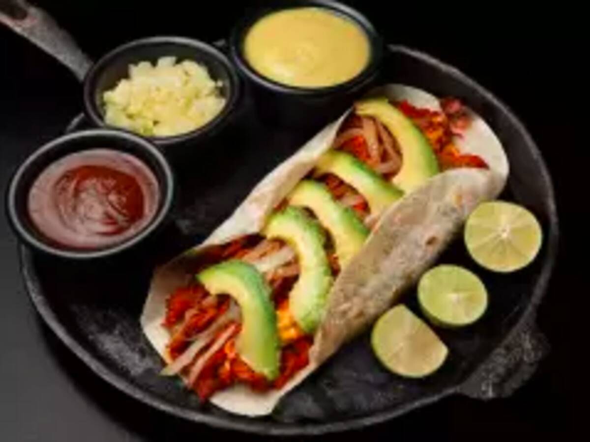 Los Gusanos de Don Chucho (La Pradera)