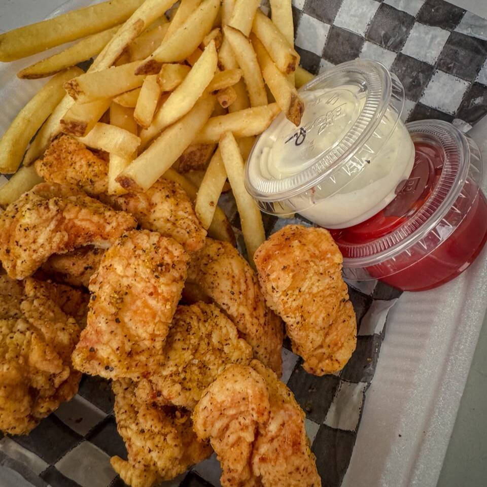 BONELESS .220 GRS (INDIVIDUAL)