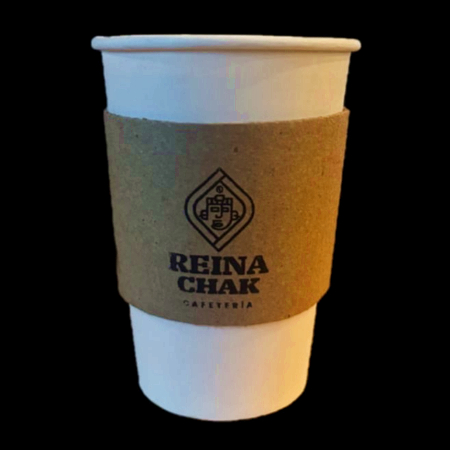 CAFE DE OLLA