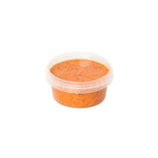 Aderezo Chimichurri