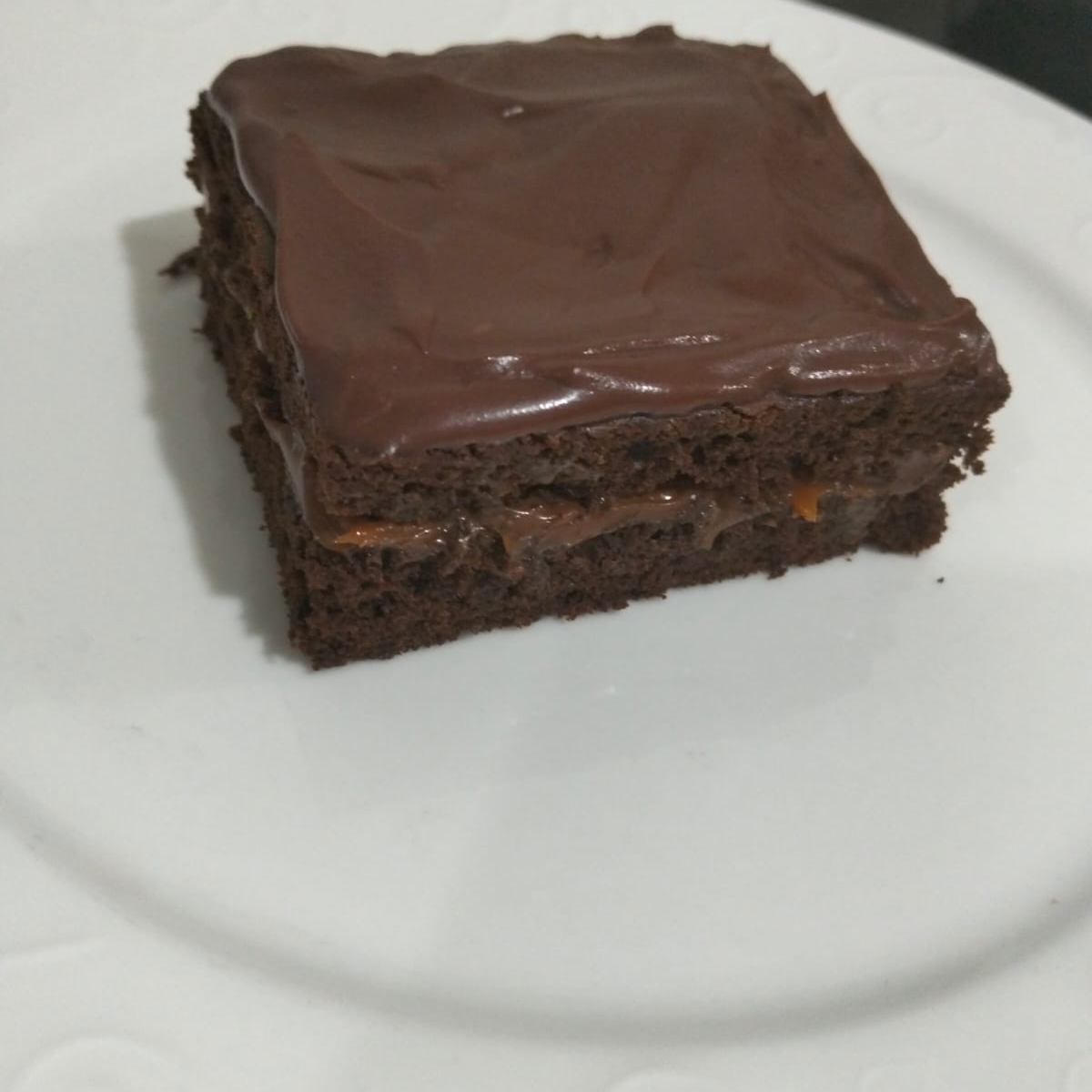 Brownie