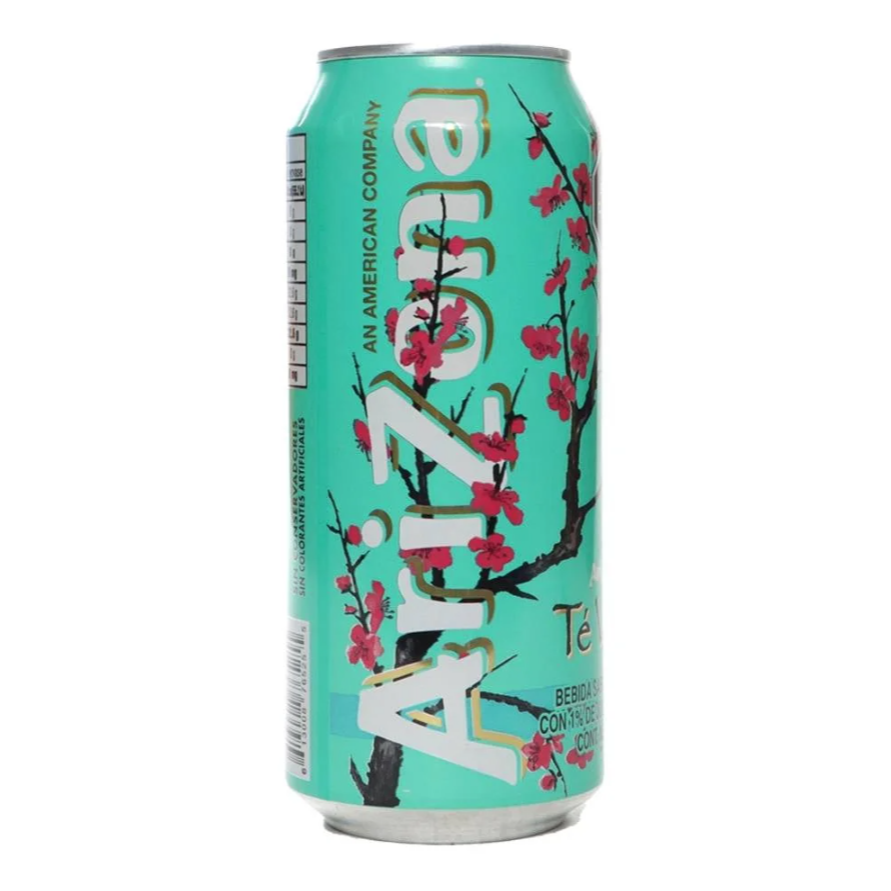 Arizona Verde